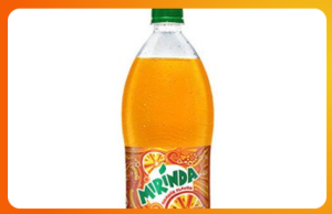 1.5L Marinda
